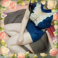 ご指名S様❤