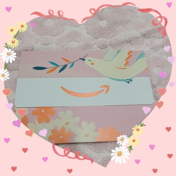 ご指名O様❤