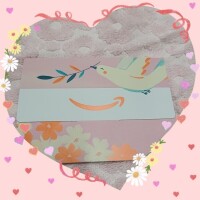 ご指名O様❤