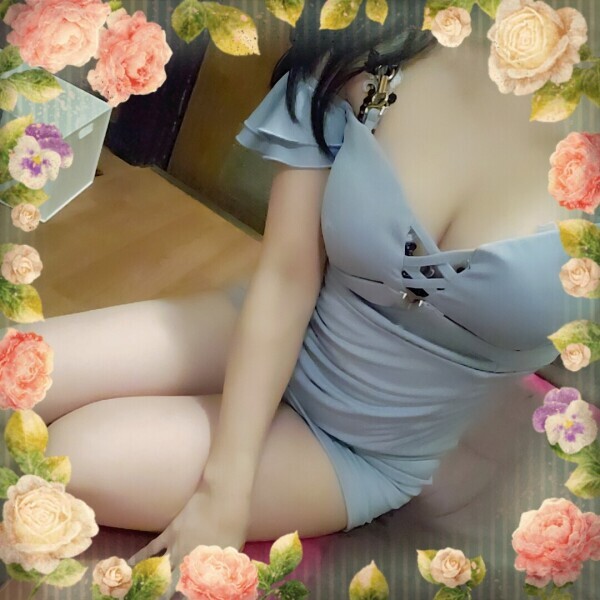 こんばんは(´∀｀∩