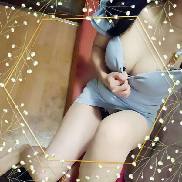 ネットのご指名様❤