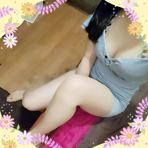 ご指名K様❤