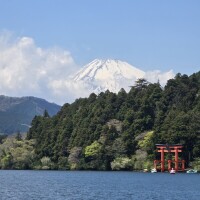 雅（みやび）