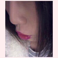 なな