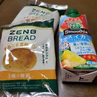 ちひろ