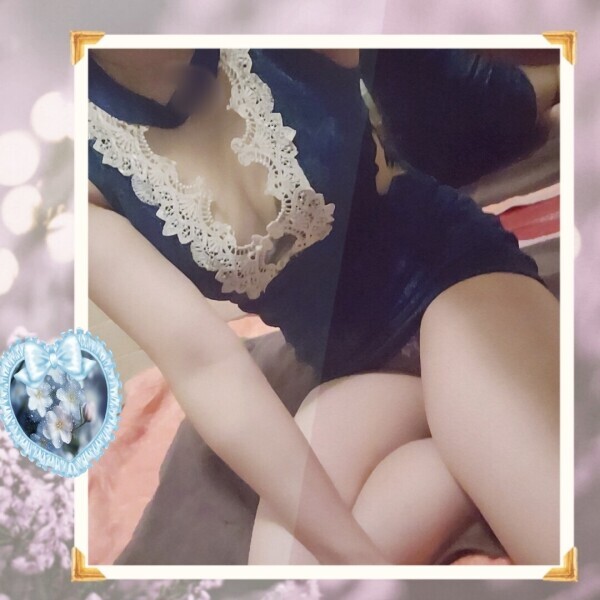 ご指名I様❤