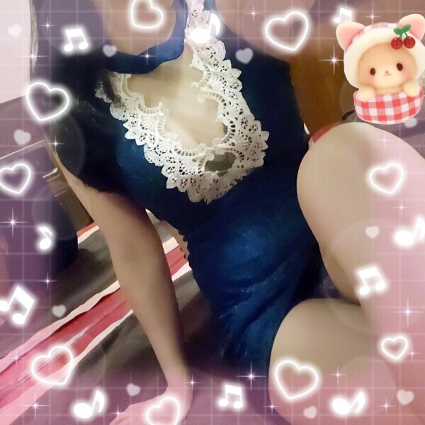 ご指名Y様❤