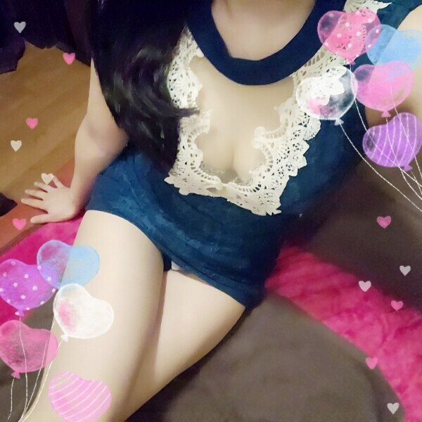 昨日も感謝致します(∩´∀`∩)❤
