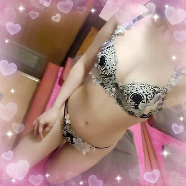 ご指名I様❤