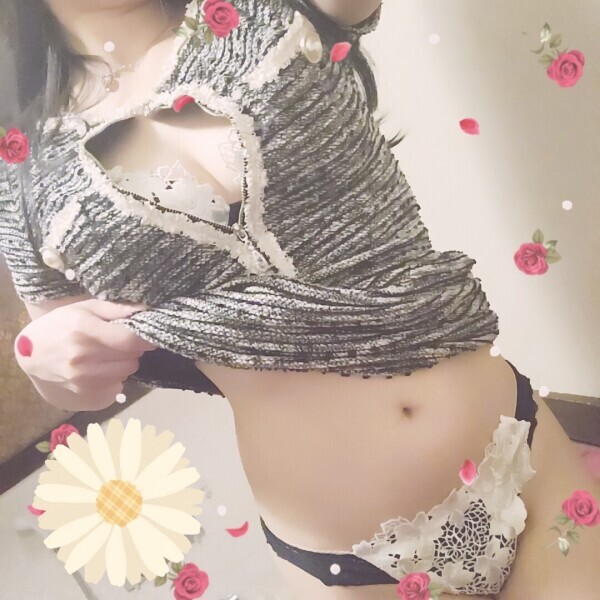 来週のシフト予定提出です🔔