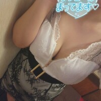 れいら