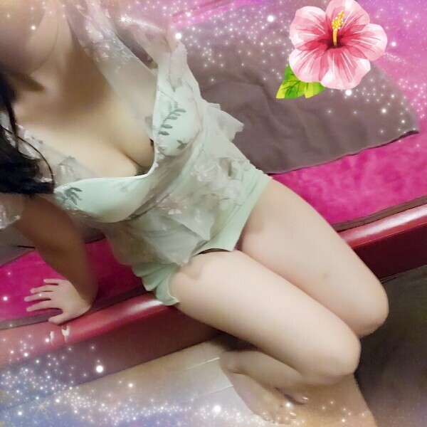 予定通り元気に出勤してます( *≧ω≦*)/