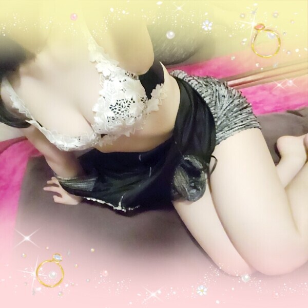 ご指名K様❤
