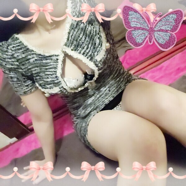 仲良し様❤