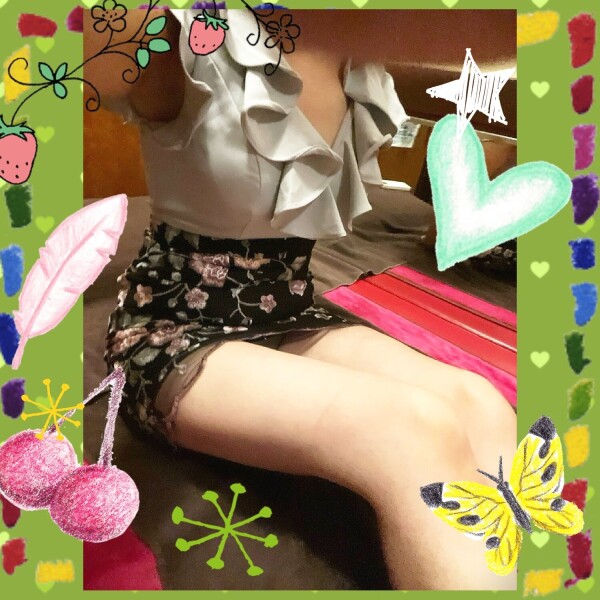 image0.jpeg