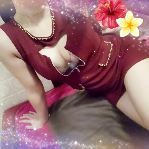 ご指名M様❤