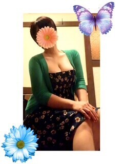 10時から出勤🌼