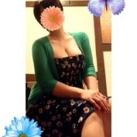 10時から出勤🌼