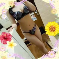ありす