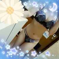 ありす