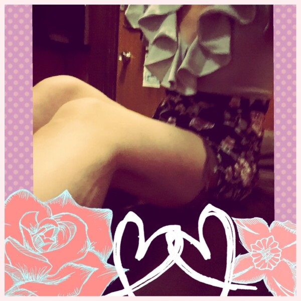 image0.jpeg