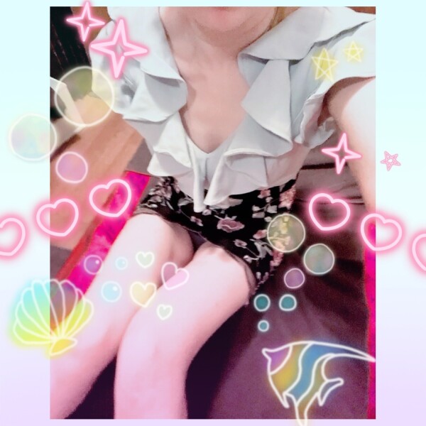image0.jpeg
