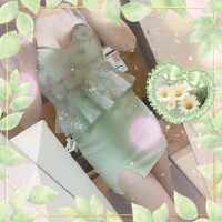 ネットのご指名様❤