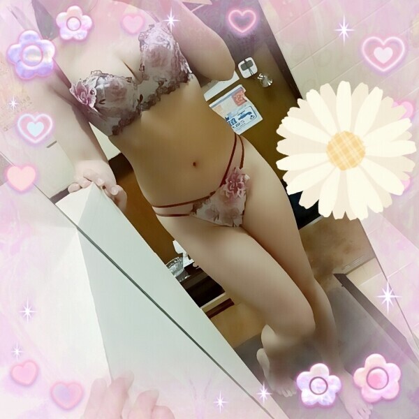 ご指名FD様❤