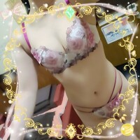 ご指名Ｋ様❤