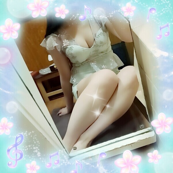 おはようございますおはようございます( ⸝•ᴗ•⸝)੭⁾⁾🌞