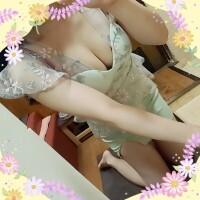 シフト予定の報告ですﾘﾘﾝﾘｰﾝ🔔\(˘͈ᵕ ˘͈♡)ஐ
