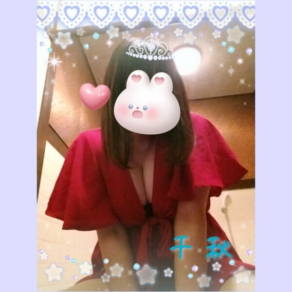 げろげーろ🐸🎀