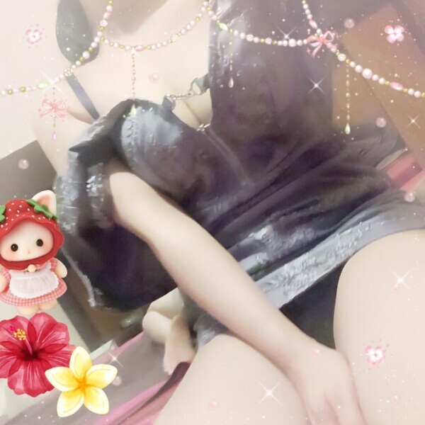ご指名I様💖