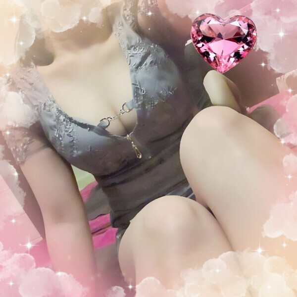 本日も感謝致します(💖ᴗ͈ˬᴗ͈)ﾍﾟｺﾘ｡:.ﾟஐ⋆*