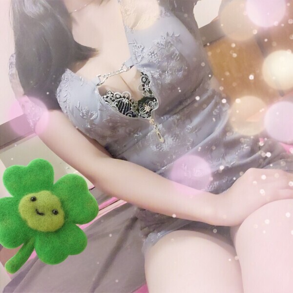 こんにちは( ´ ▽ ` )ﾉ✨