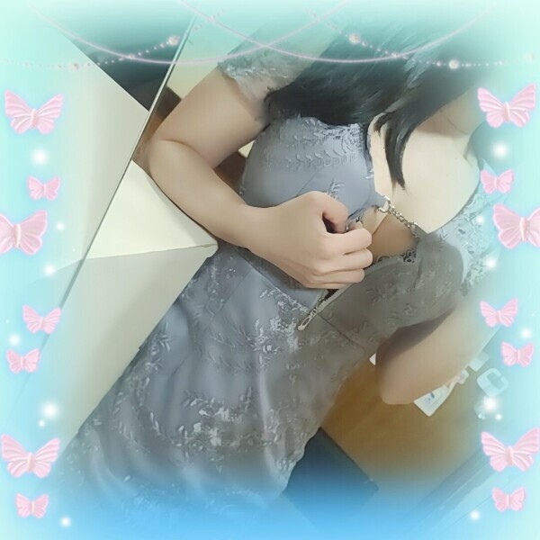 ご指名I様❤