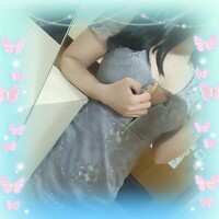 ご指名I様❤