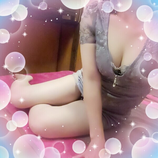 本日も、暑い中ありがとうございました🫶🏻︎💕︎︎