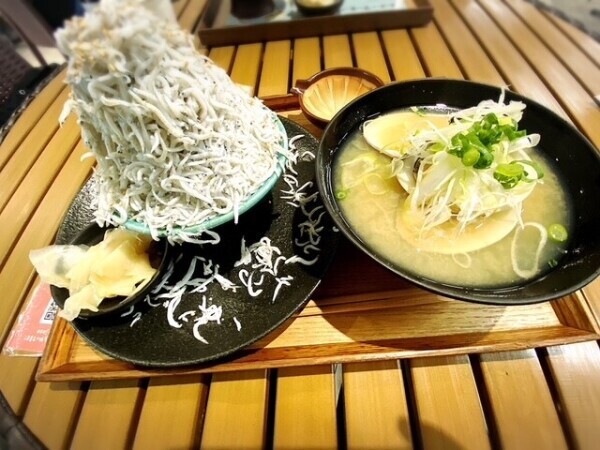 真夏8月