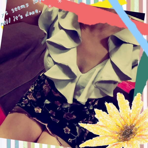 image0.jpeg