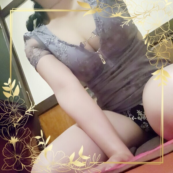 ご指名T様💖
