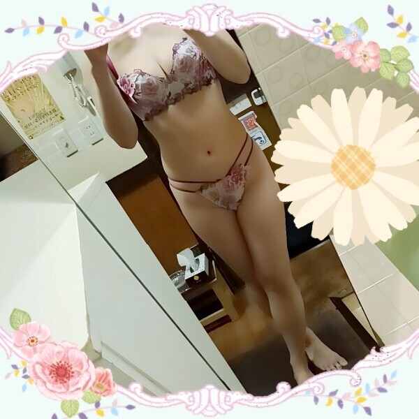 ご指名O様💖
