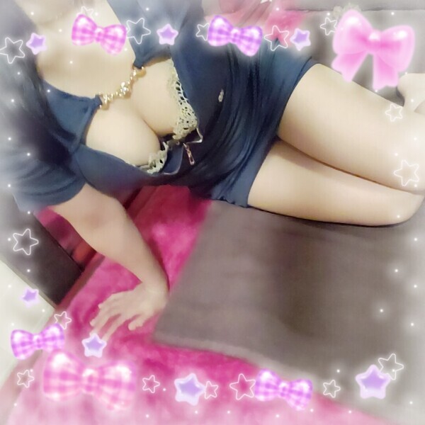 ご指名T様💖
