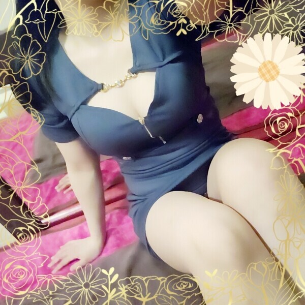 ご指名K様❤