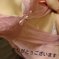 ちひろ