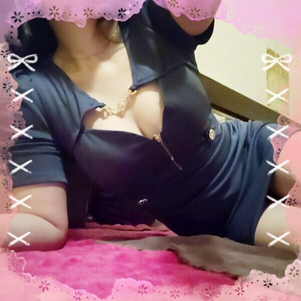 ご指名O様❤