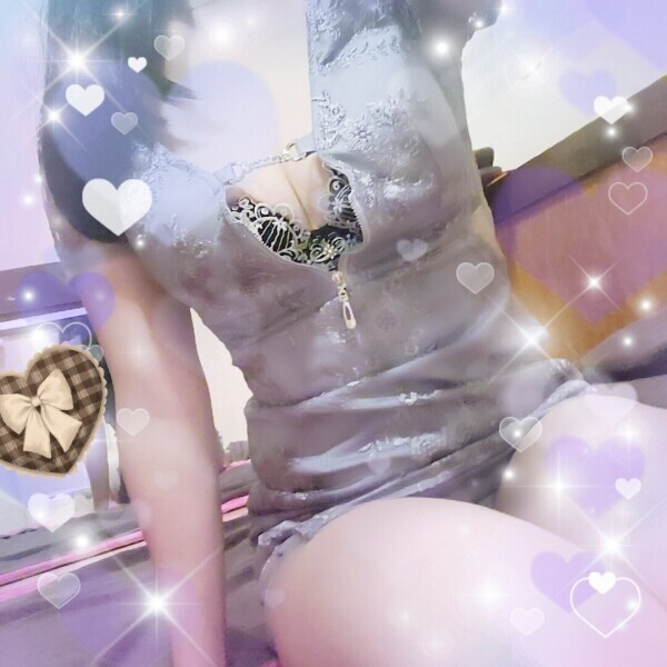 ご指名K様❤