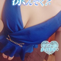 おはようございます😄