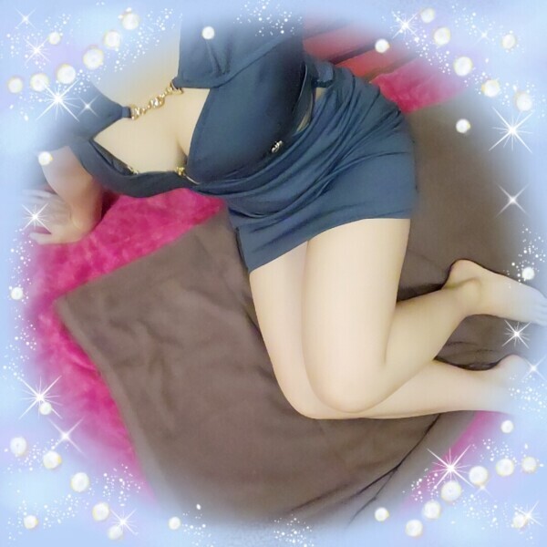 ご指名Y様❤