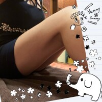 まこと